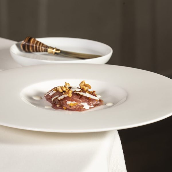 cene-aziendali-ristorante-pesce